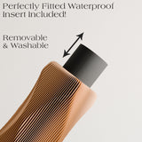 Xenova Vase