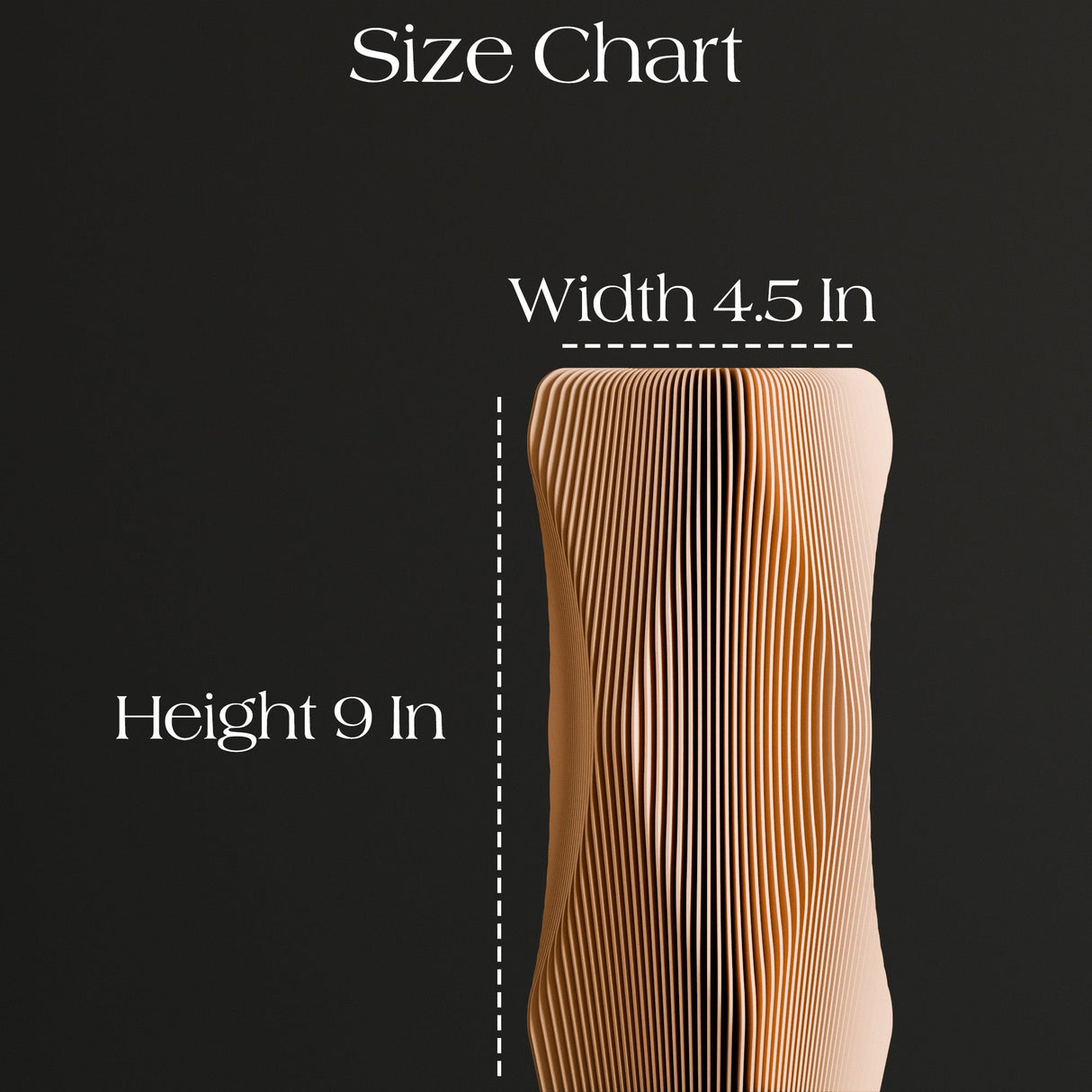 Xenova Vase-Vase-Parc Decor