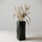 Xenova Vase-Vase-Parc Decor