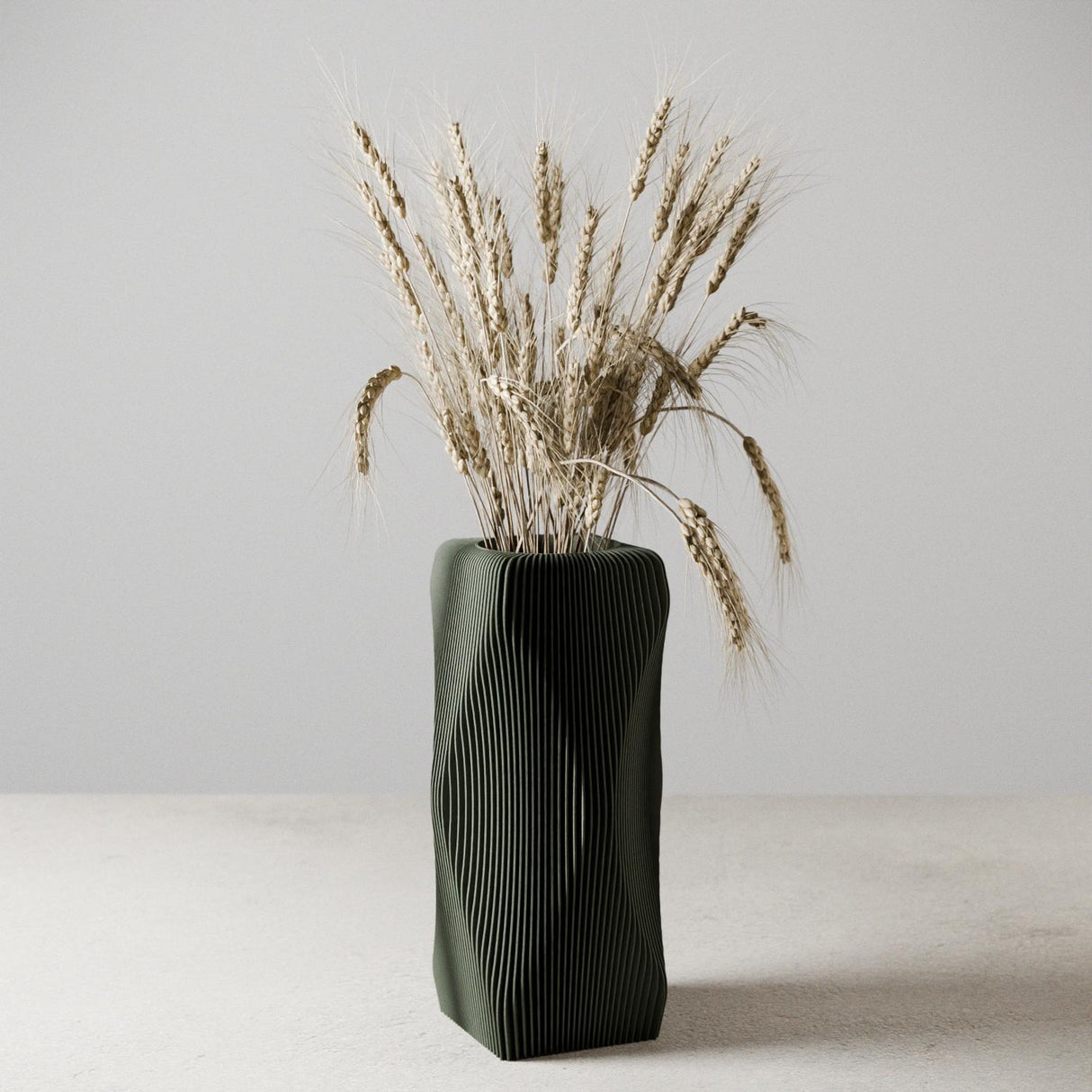 Xenova Vase-Vase-Parc Decor