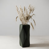 Xenova Vase-Vase-Parc Decor