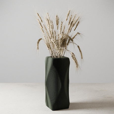 Xenova Vase-Vase-Parc Decor