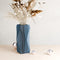 Xenova Vase-Vase-Parc Decor