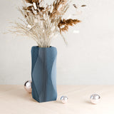 Xenova Vase-Vase-Parc Decor