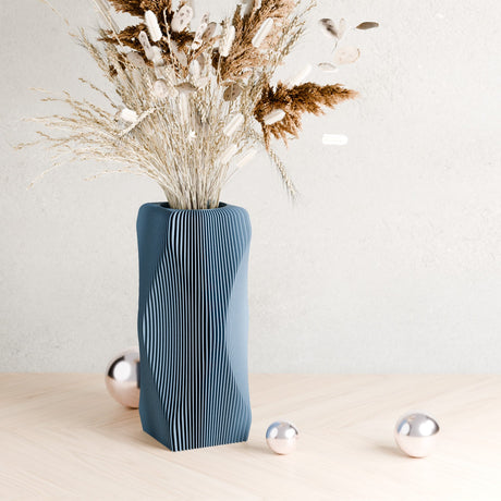 Xenova Vase-Vase-Parc Decor