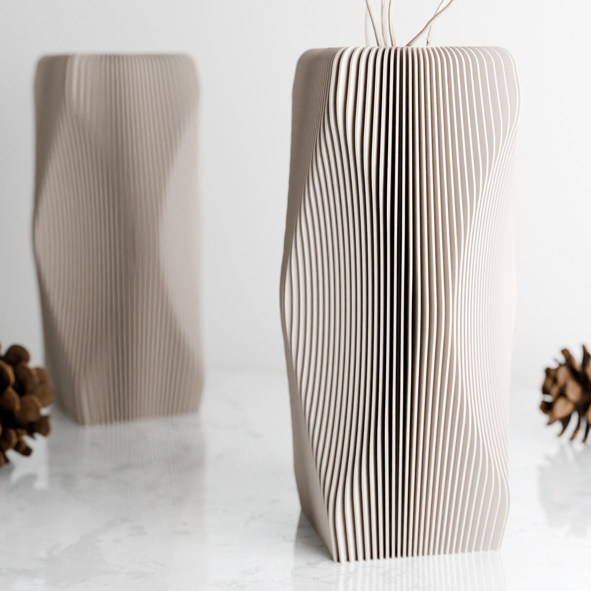 Xenova Vase-Vase-Parc Decor