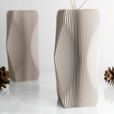 Xenova Vase-Vase-Parc Decor