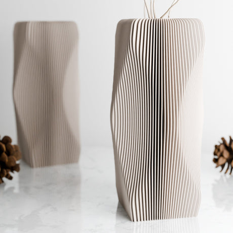 Xenova Vase-Vase-Parc Decor