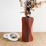 Xenova Vase-Vase-Parc Decor