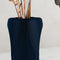 Xenova Vase-Vase-Parc Decor