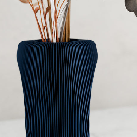Xenova Vase-Vase-Parc Decor