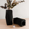 Xenova Vase-Vase-Parc Decor