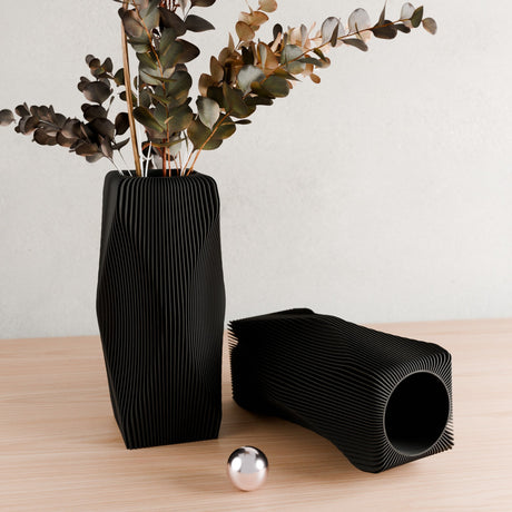Xenova Vase-Vase-Parc Decor