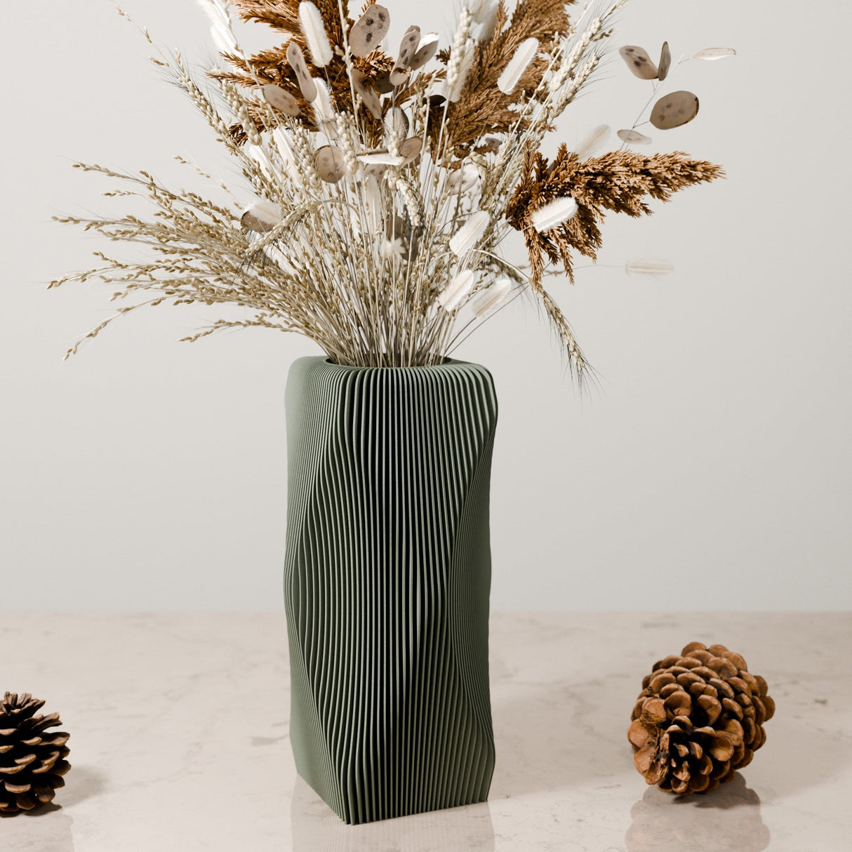 Xenova Vase-Vase-Parc Decor
