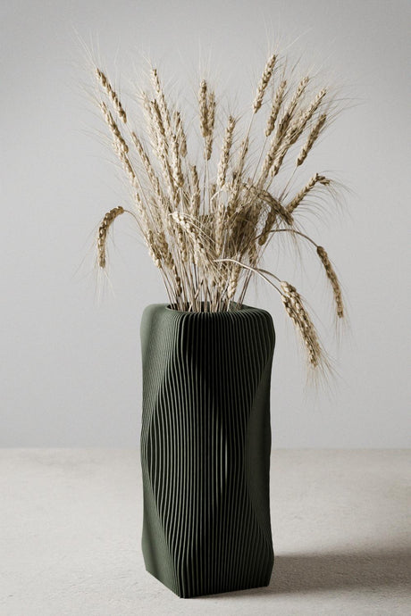 Xenova Vase-Vase-Parc Decor
