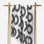 XOXO Throw