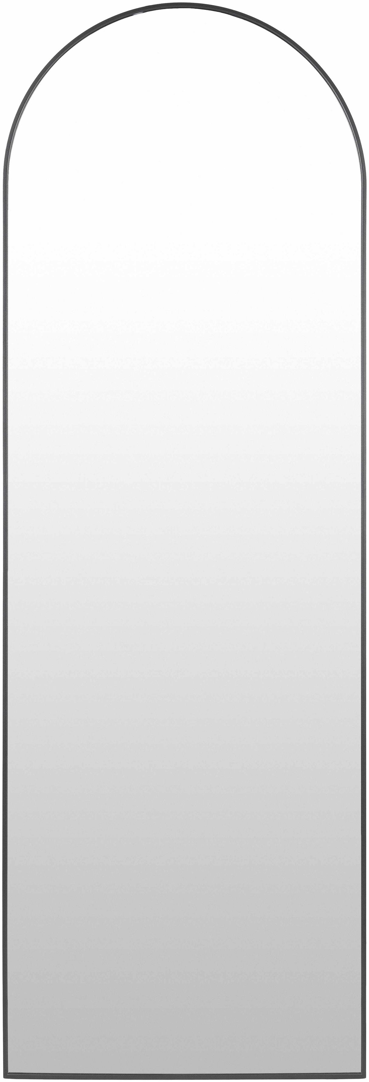 Yagodnoye Mirror-Mirrors-Parc Decor