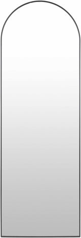 Yagodnoye Mirror-Mirrors-Parc Decor