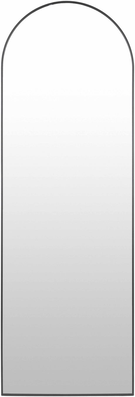 Yagodnoye Mirror-Mirrors-Parc Decor