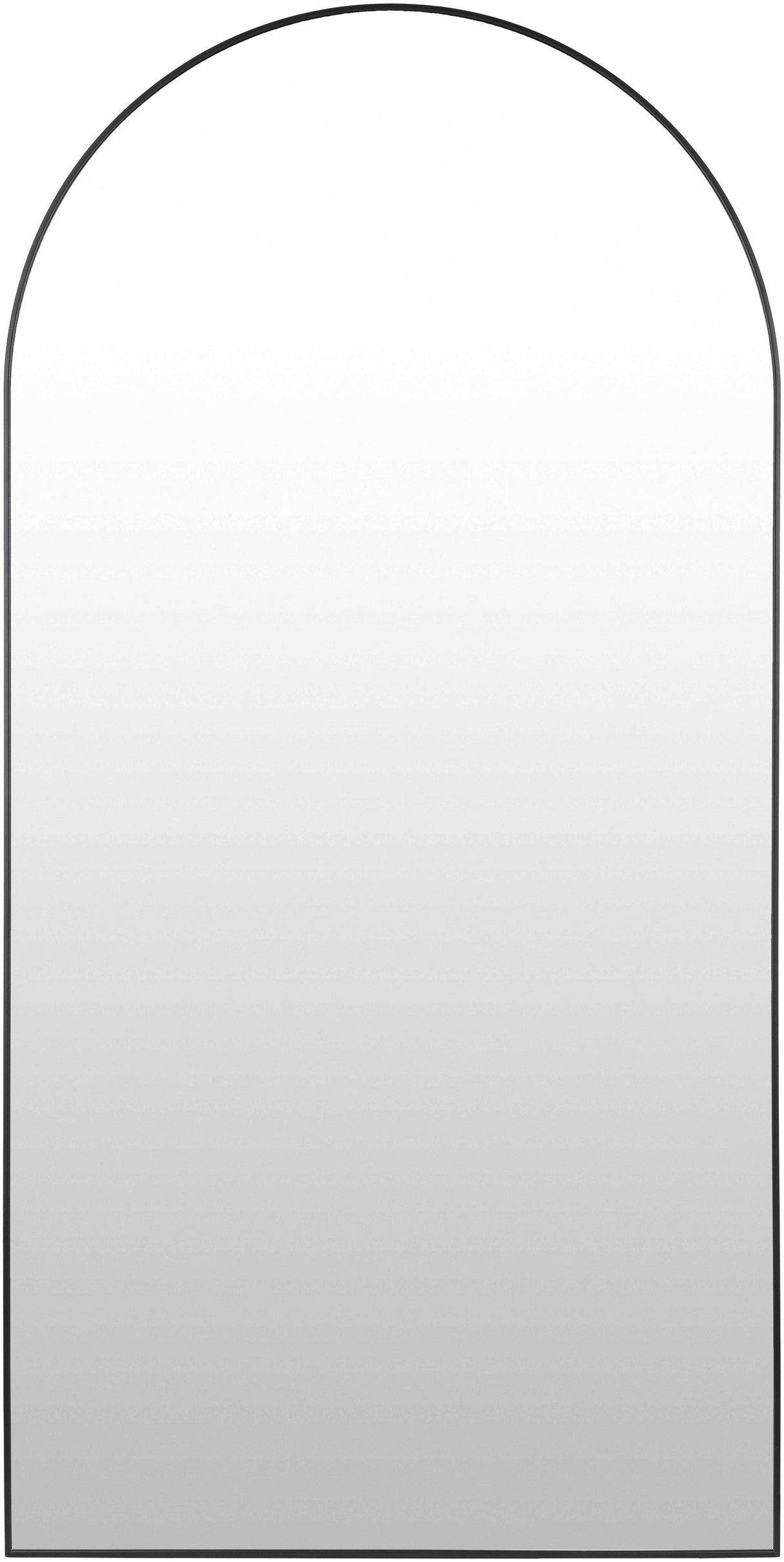 Yagodnoye Mirror-Mirrors-Parc Decor