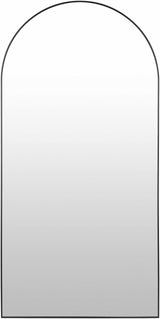 Yagodnoye Mirror-Mirrors-Parc Decor