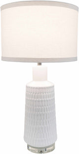 Yardville Table Lamp-Lighting-Parc Decor