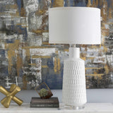 Yardville Table Lamp-Lighting-Parc Decor