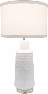 Yardville Table Lamp-Lighting-Parc Decor