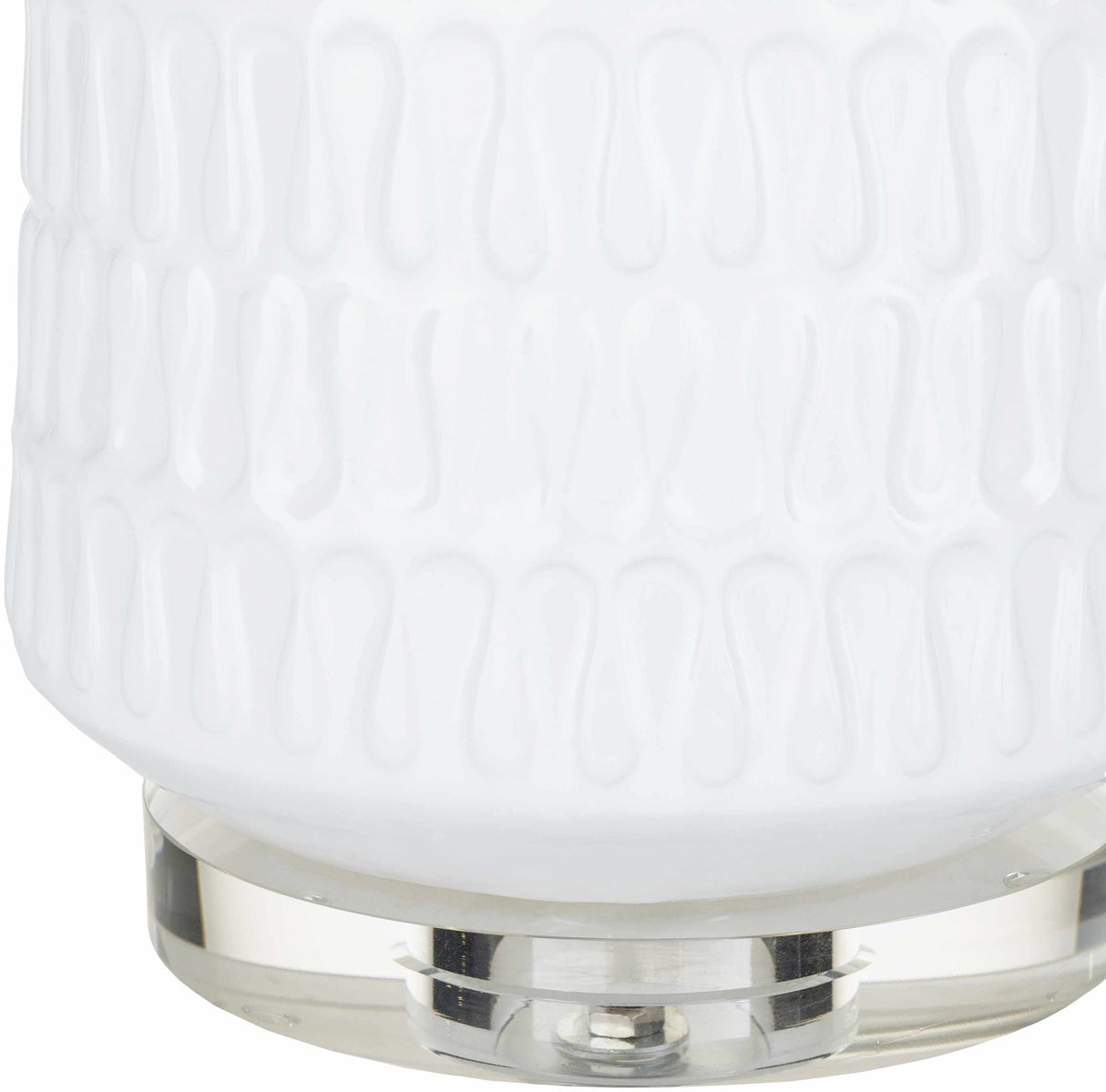 Yardville Table Lamp-Lighting-Parc Decor