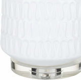 Yardville Table Lamp-Lighting-Parc Decor