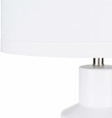 Yardville Table Lamp-Lighting-Parc Decor