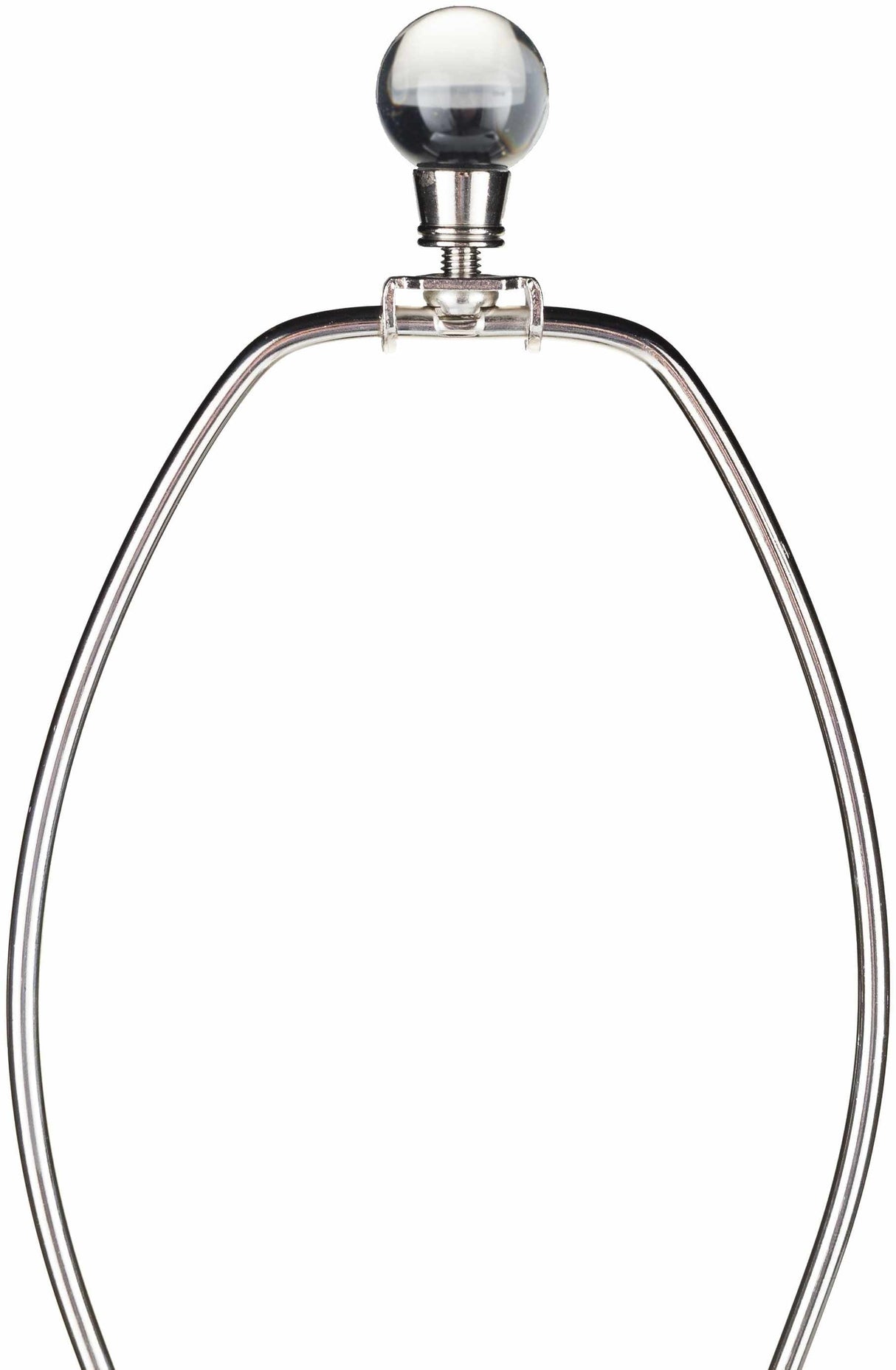 Yardville Table Lamp-Lighting-Parc Decor