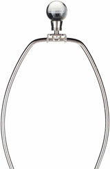 Yardville Table Lamp-Lighting-Parc Decor