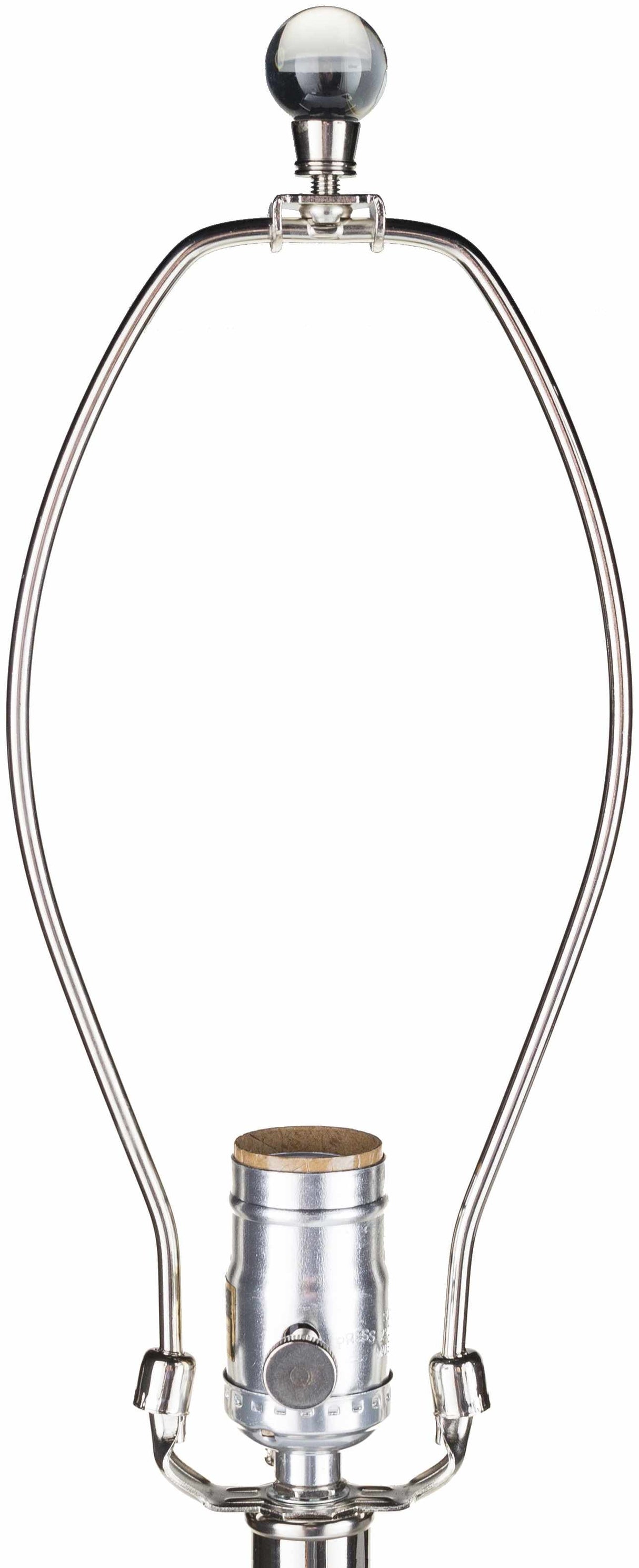 Yardville Table Lamp-Lighting-Parc Decor