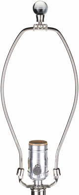 Yardville Table Lamp-Lighting-Parc Decor