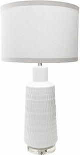 Yardville Table Lamp-Lighting-Parc Decor