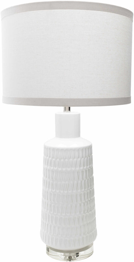 Yardville Table Lamp-Lighting-Parc Decor