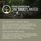 Yukon Teak Shower and Bathmat-Bath Mat-Parc Decor