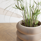 ZENFLOW Watering Can