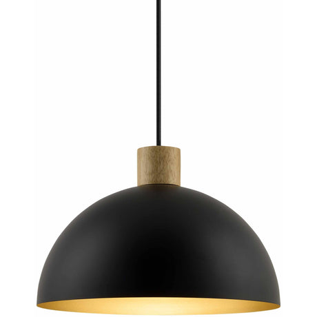Zhongxing Pendant-Lighting-Parc Decor