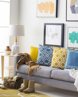 Zortman Wall Art Piece-Decor-Parc Decor