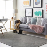 Zortman Wall Art Piece-Decor-Parc Decor