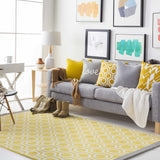 Zortman Wall Art Piece-Decor-Parc Decor