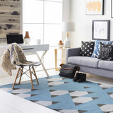 Zortman Wall Art Piece-Decor-Parc Decor