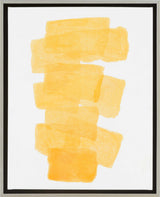 Zortman Wall Art Piece-Decor-Parc Decor